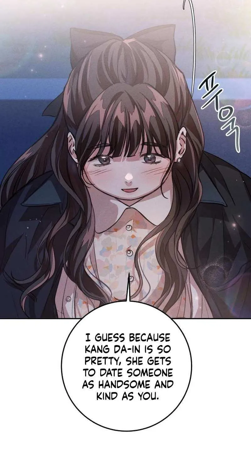 Read Perfection is Everything chapter 8 image 90 on Lezhin