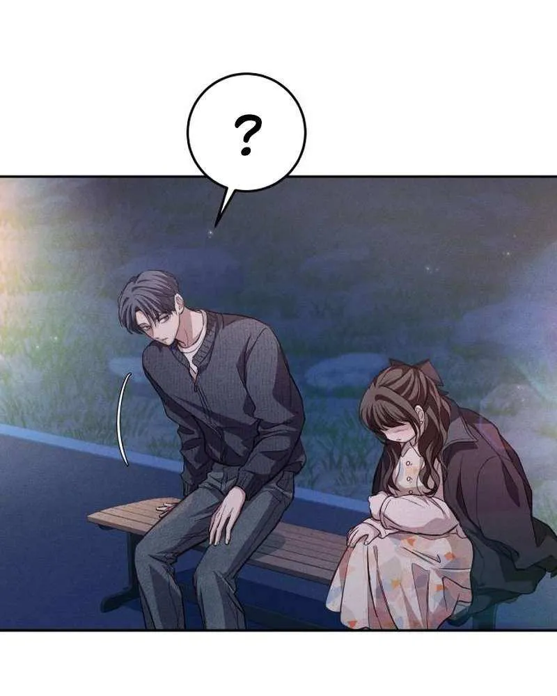 Read Perfection is Everything chapter 8 image 91 on Lezhin