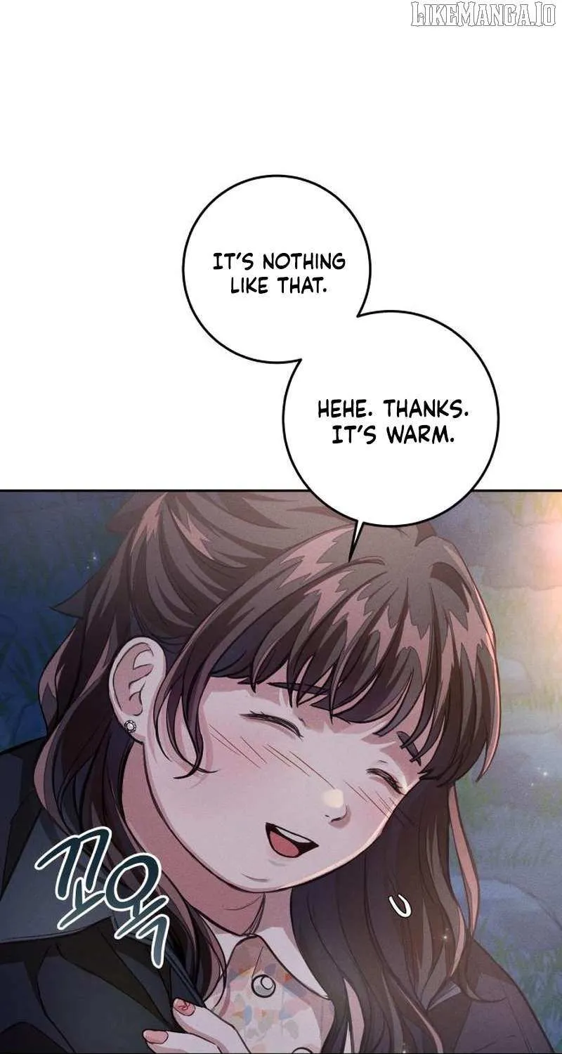 Read Perfection is Everything chapter 8 image 92 on Lezhin