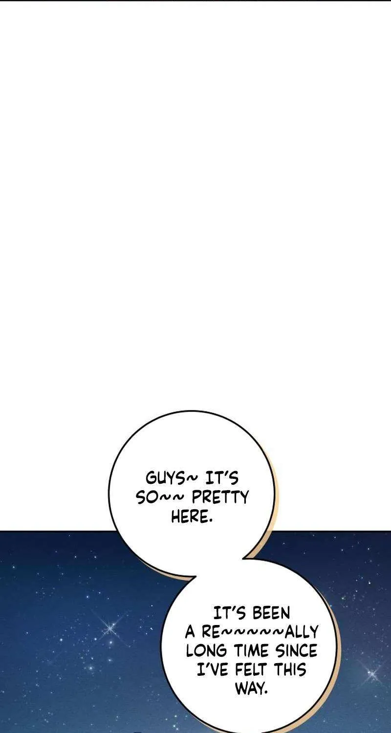 Read Perfection is Everything chapter 8 image 93 on Lezhin
