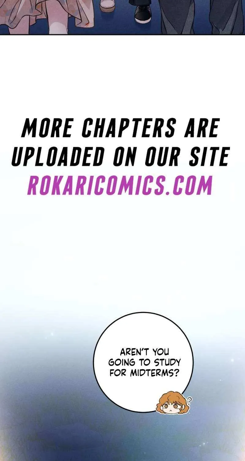 Read Perfection is Everything chapter 8 image 96 on Lezhin