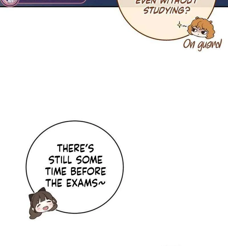 Read Perfection is Everything chapter 8 image 98 on Lezhin