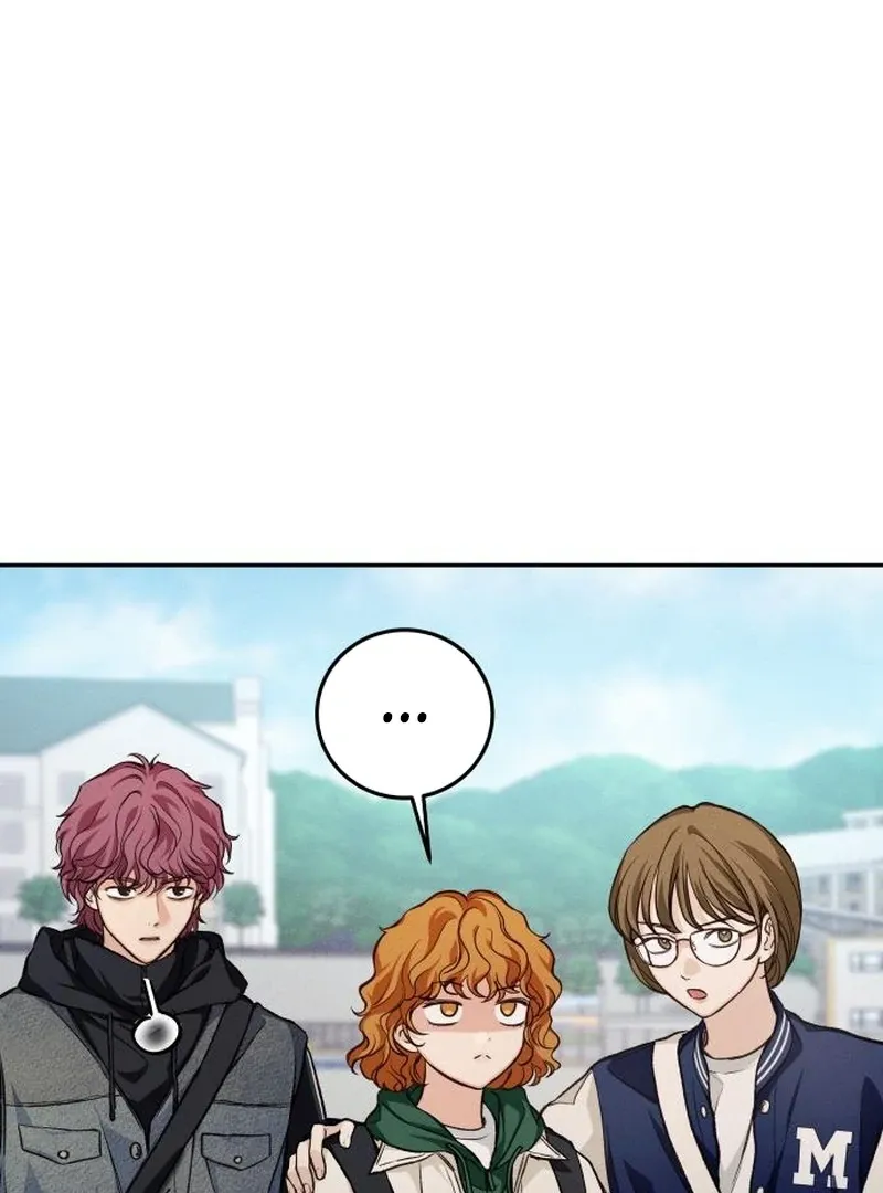 Read Perfection is Everything chapter 9 image 10 on Lezhin