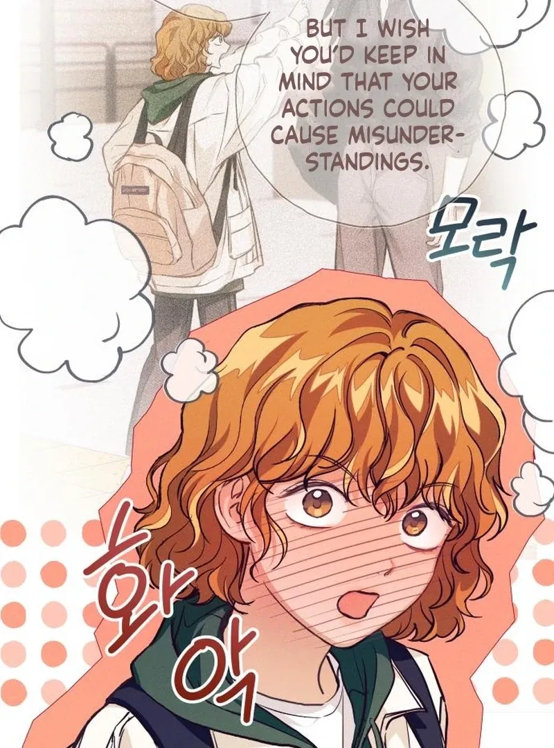 Read Perfection is Everything chapter 9 image 100 on Lezhin
