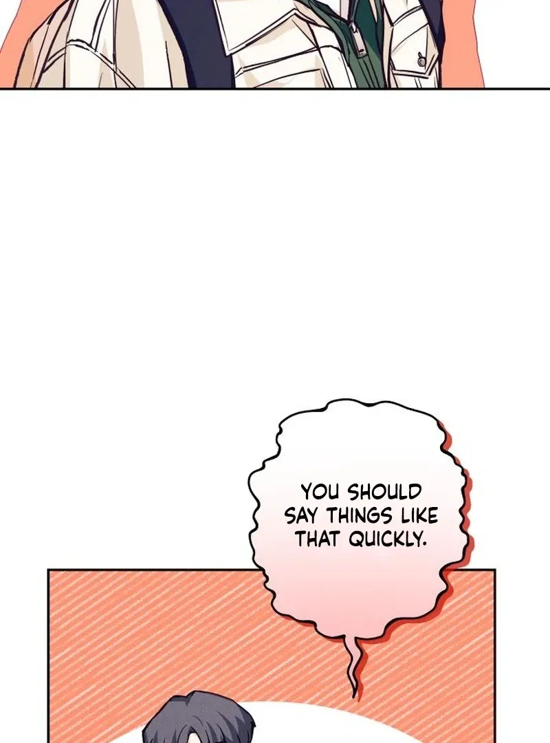 Read Perfection is Everything chapter 9 image 101 on Lezhin