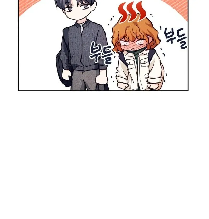 Read Perfection is Everything chapter 9 image 102 on Lezhin