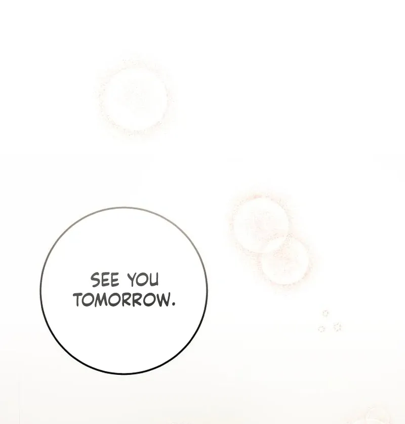Read Perfection is Everything chapter 9 image 103 on Lezhin