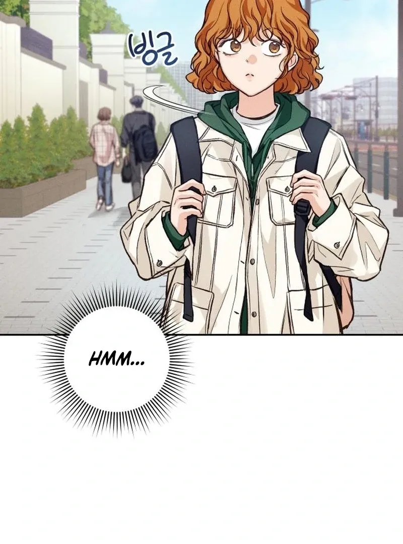 Read Perfection is Everything chapter 9 image 108 on Lezhin