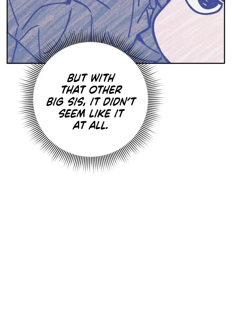 Read Perfection is Everything chapter 9 image 110 on Lezhin