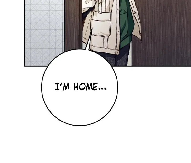 Read Perfection is Everything chapter 9 image 113 on Lezhin