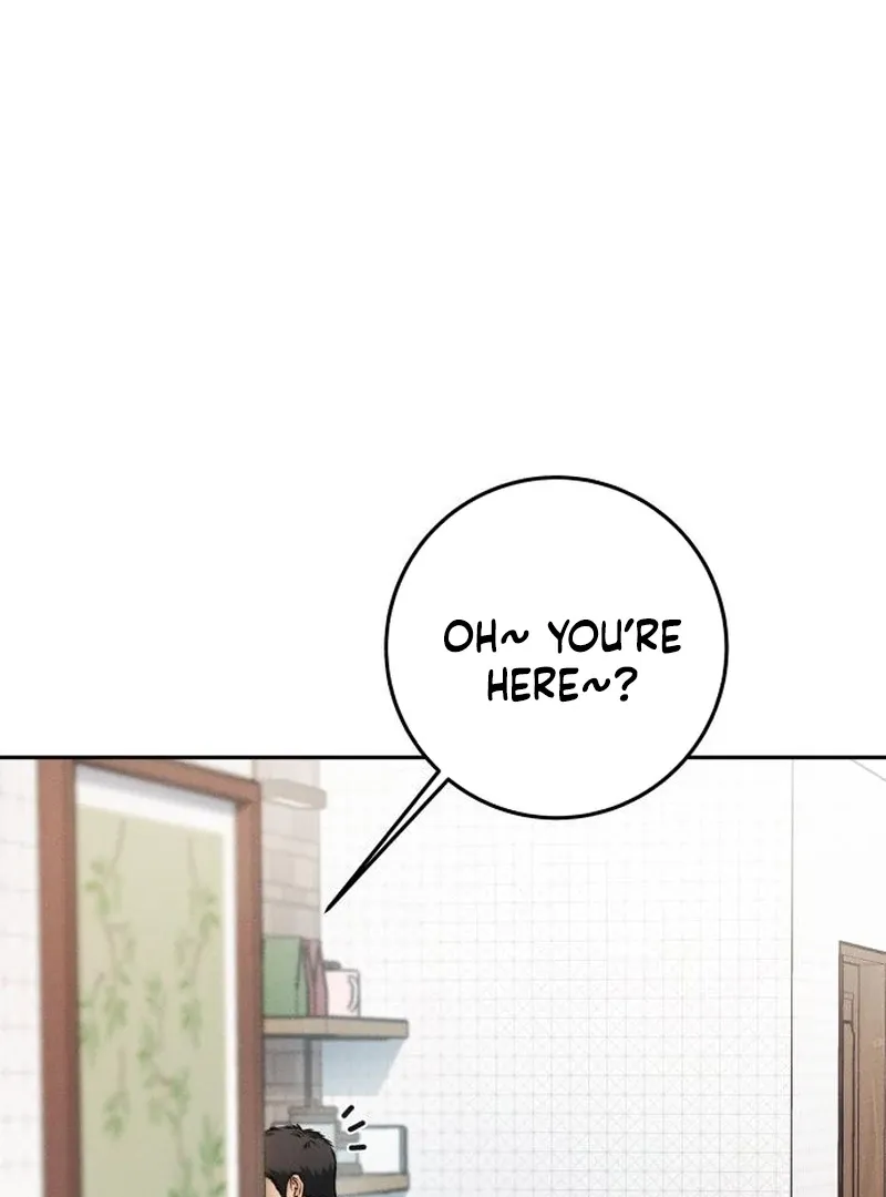 Read Perfection is Everything chapter 9 image 118 on Lezhin
