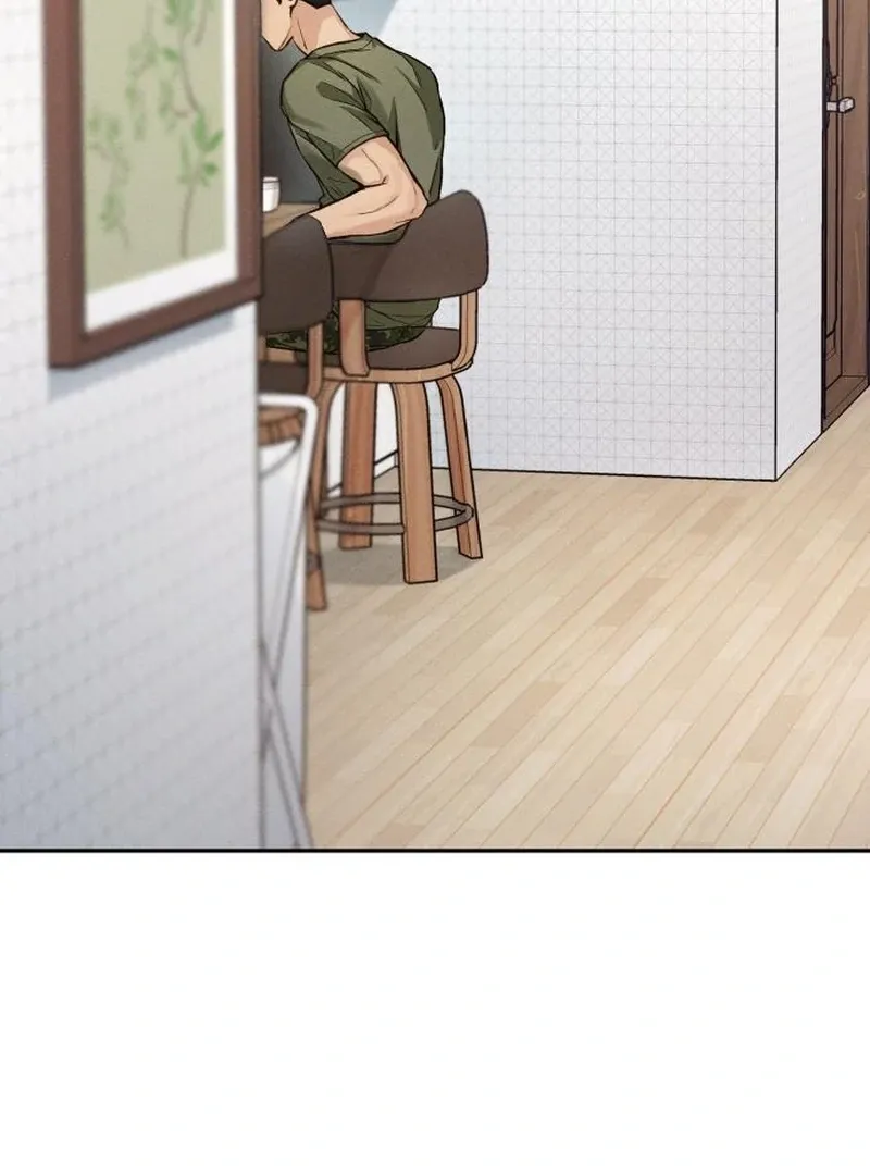 Read Perfection is Everything chapter 9 image 119 on Lezhin