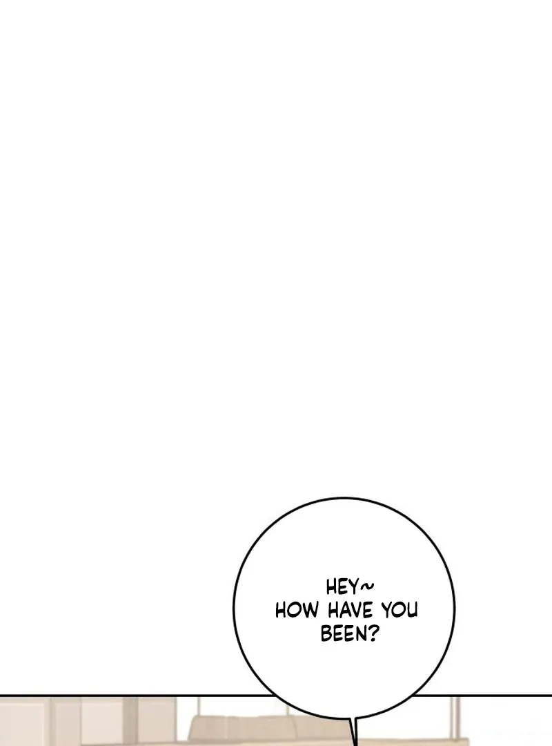 Read Perfection is Everything chapter 9 image 120 on Lezhin