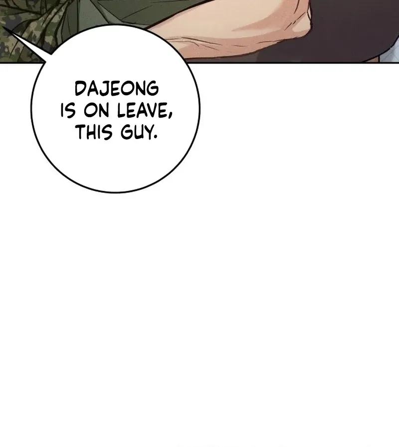 Read Perfection is Everything chapter 9 image 122 on Lezhin
