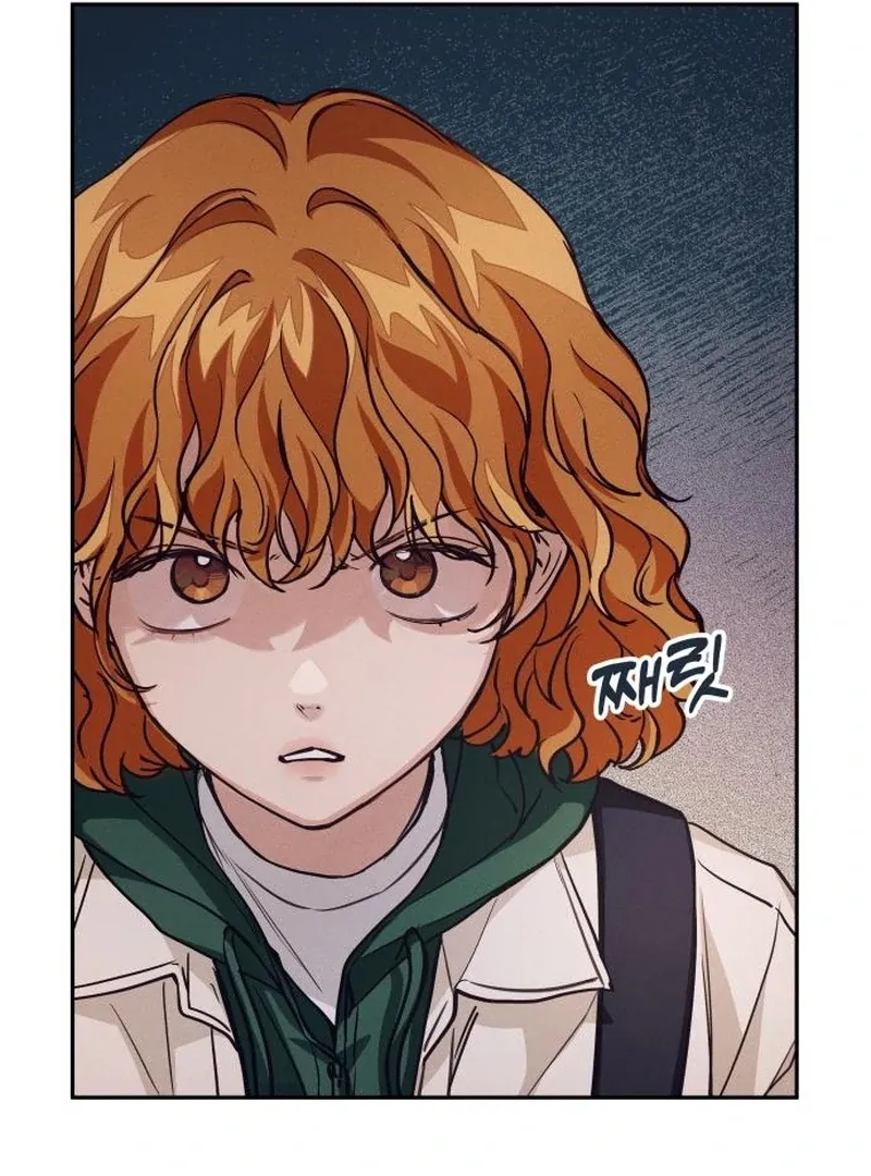 Read Perfection is Everything chapter 9 image 123 on Lezhin