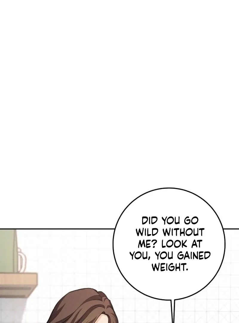 Read Perfection is Everything chapter 9 image 124 on Lezhin