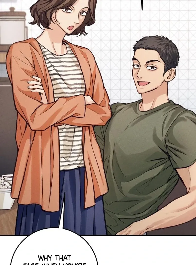 Read Perfection is Everything chapter 9 image 125 on Lezhin