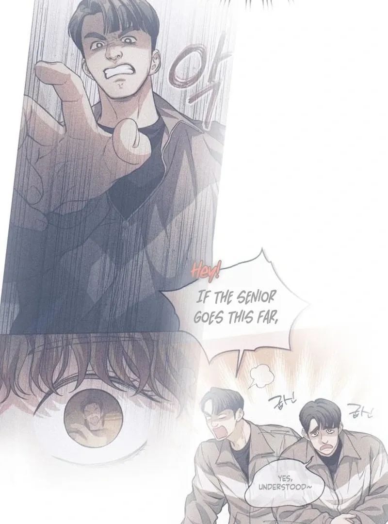 Read Perfection is Everything chapter 9 image 127 on Lezhin