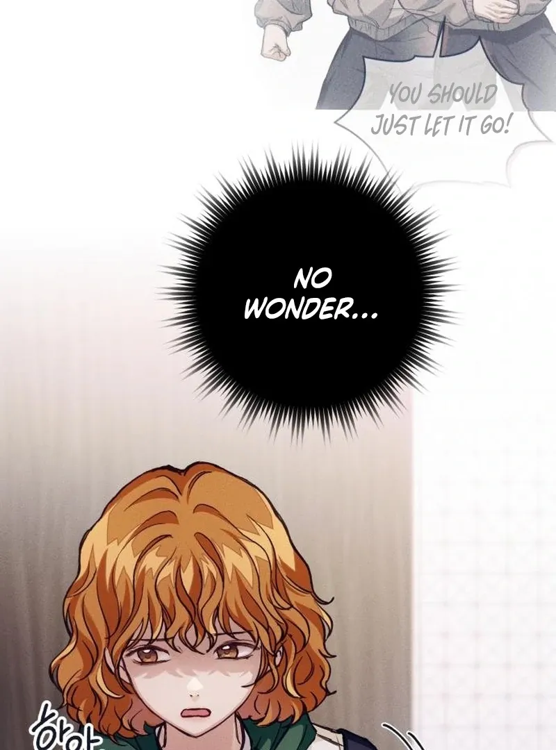 Read Perfection is Everything chapter 9 image 128 on Lezhin