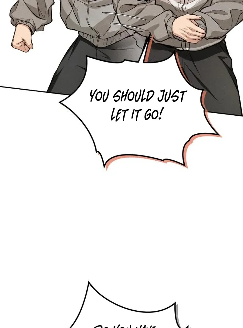 Read Perfection is Everything chapter 9 image 13 on Lezhin