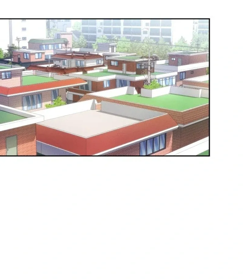 Read Perfection is Everything chapter 9 image 131 on Lezhin