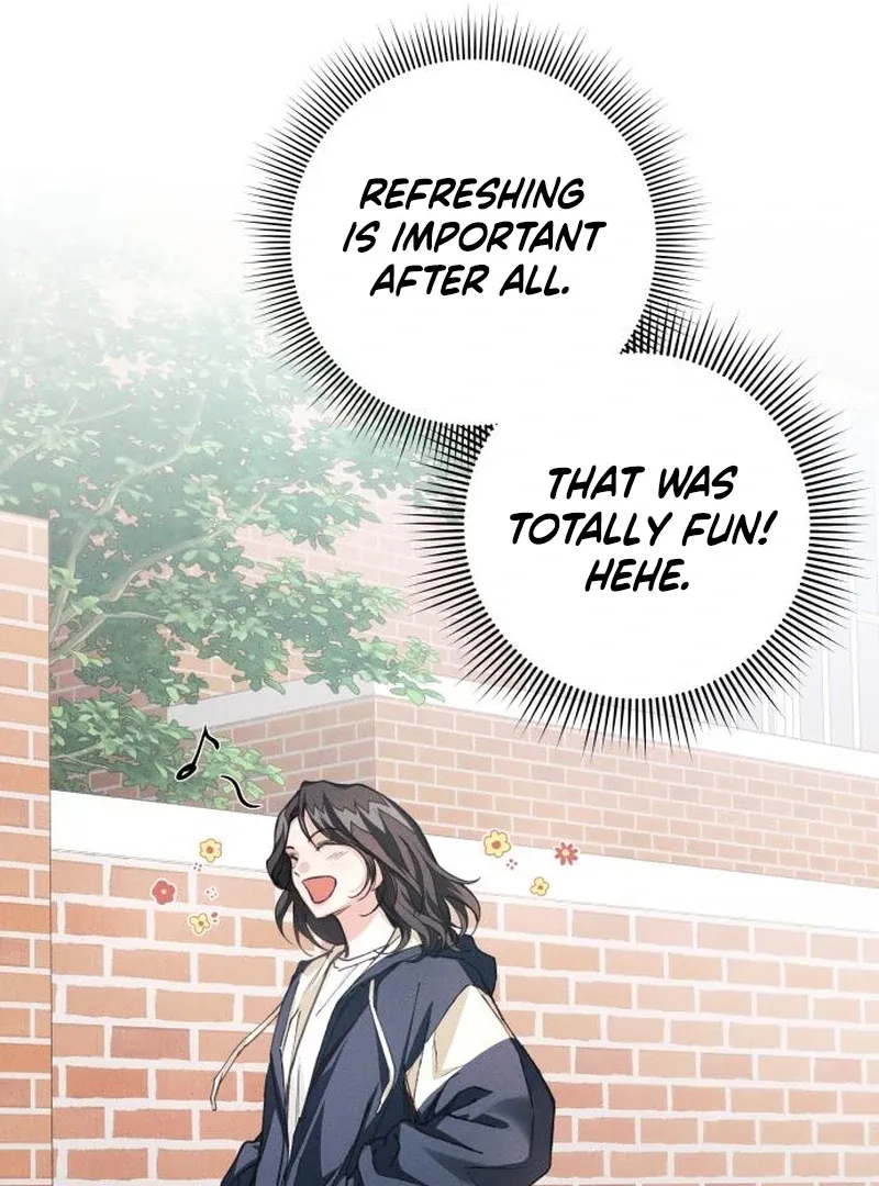 Read Perfection is Everything chapter 9 image 132 on Lezhin