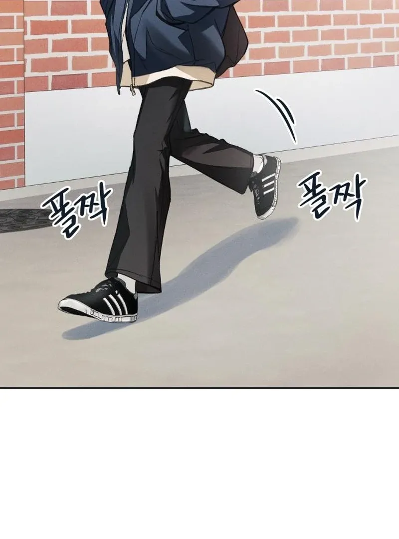 Read Perfection is Everything chapter 9 image 133 on Lezhin
