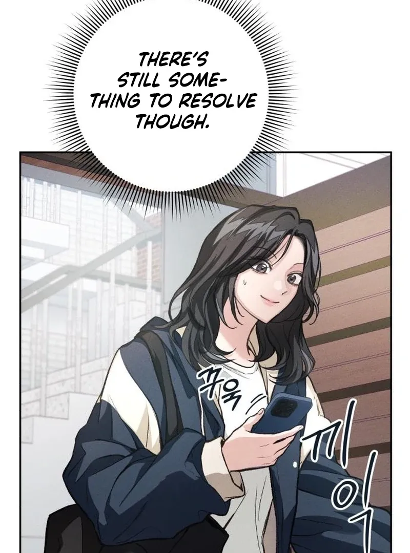 Read Perfection is Everything chapter 9 image 135 on Lezhin