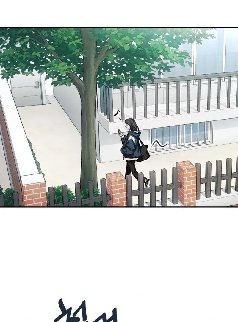 Read Perfection is Everything chapter 9 image 137 on Lezhin