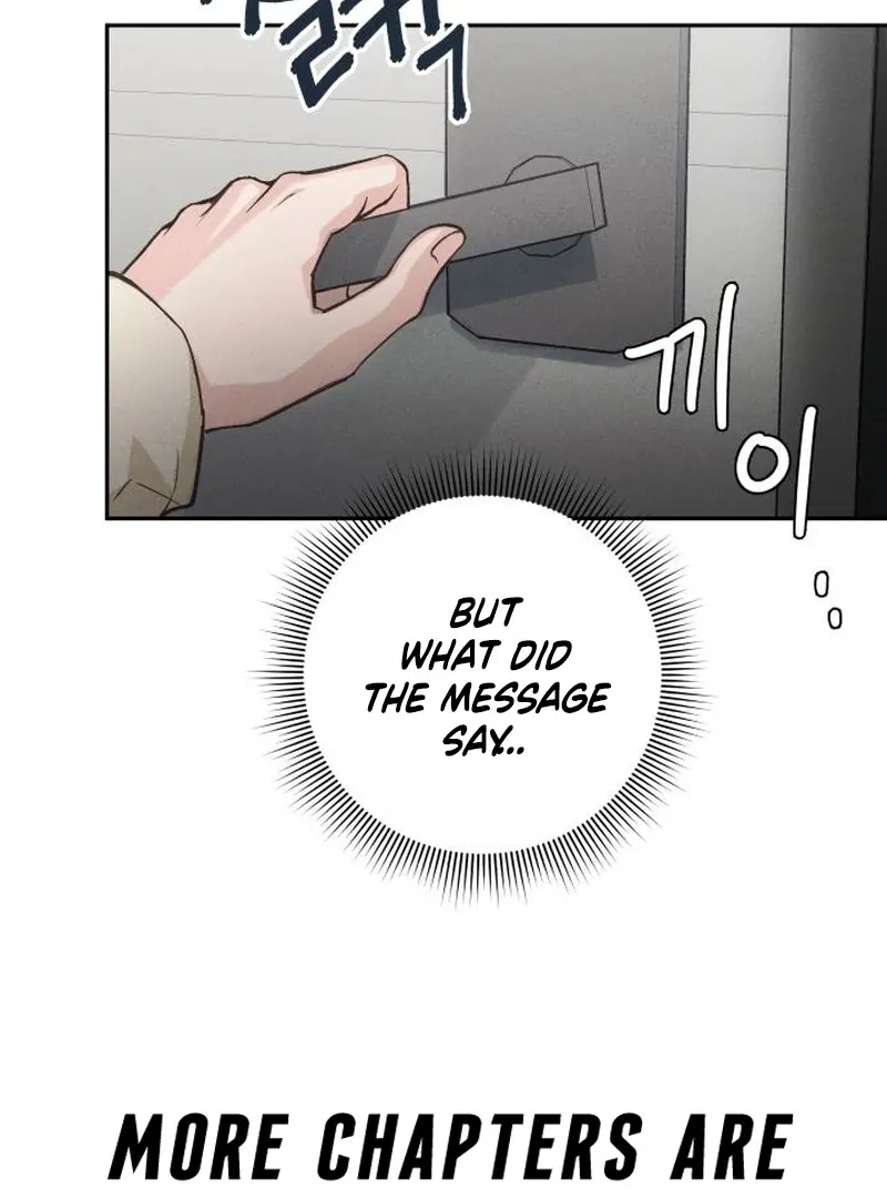 Read Perfection is Everything chapter 9 image 138 on Lezhin