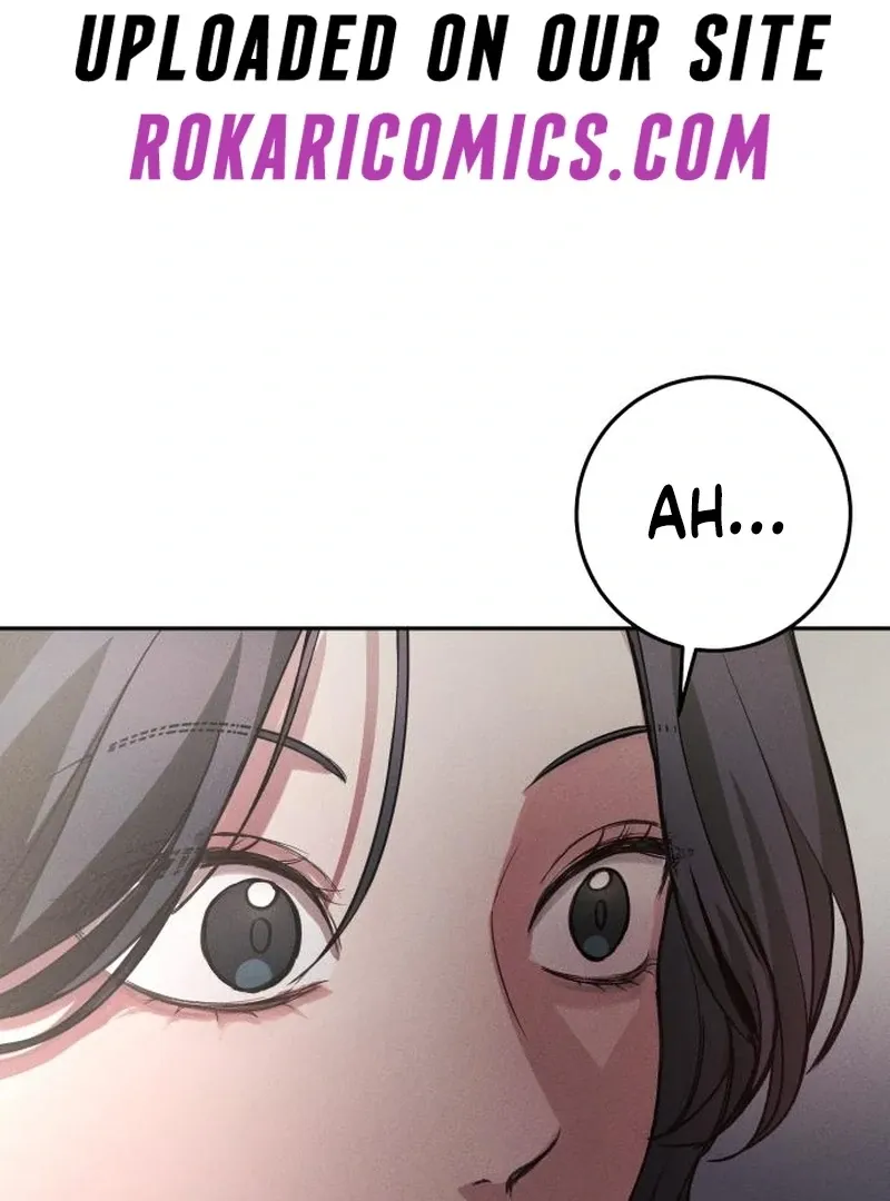 Read Perfection is Everything chapter 9 image 139 on Lezhin
