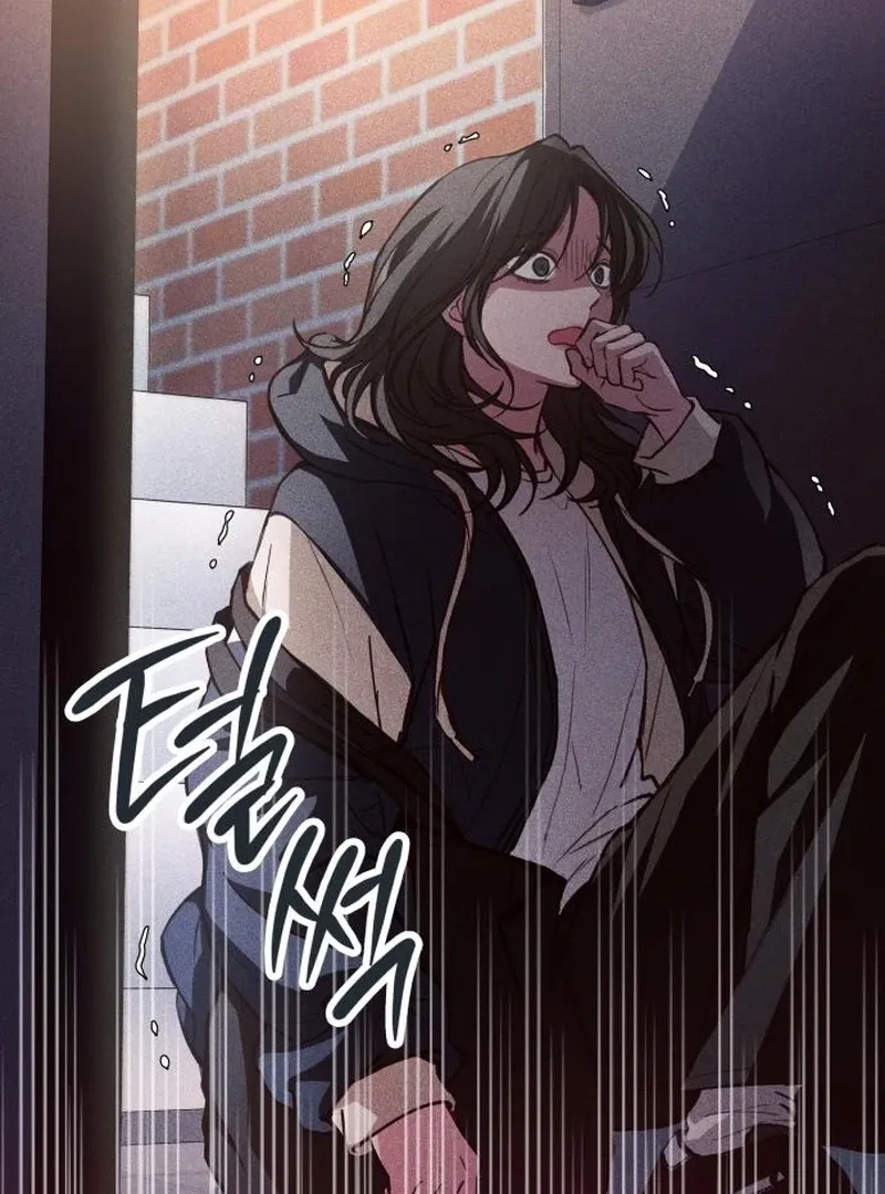 Read Perfection is Everything chapter 9 image 143 on Lezhin