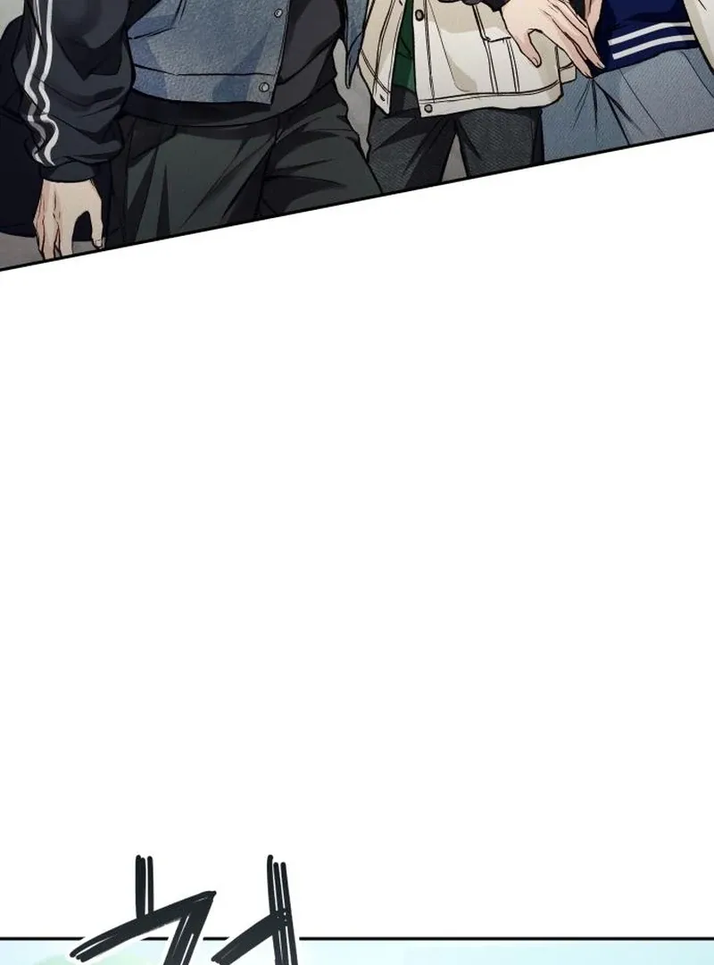 Read Perfection is Everything chapter 9 image 15 on Lezhin