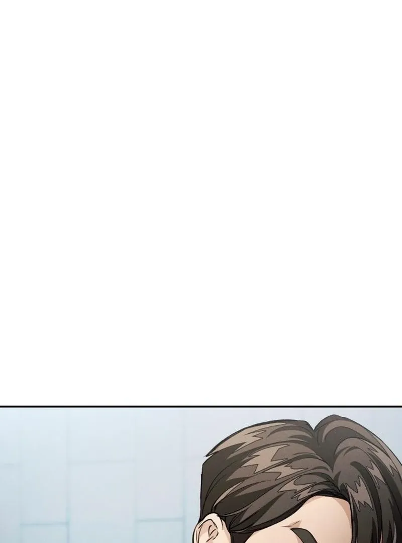 Read Perfection is Everything chapter 9 image 20 on Lezhin