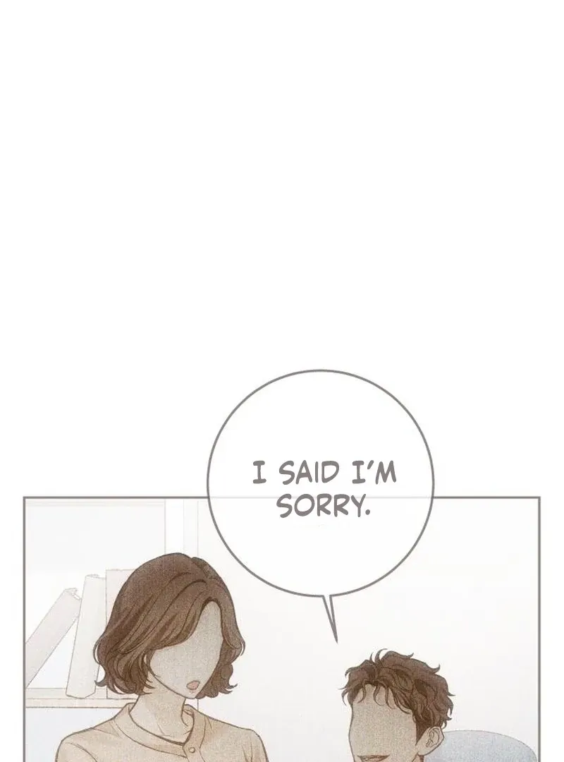 Read Perfection is Everything chapter 9 image 23 on Lezhin