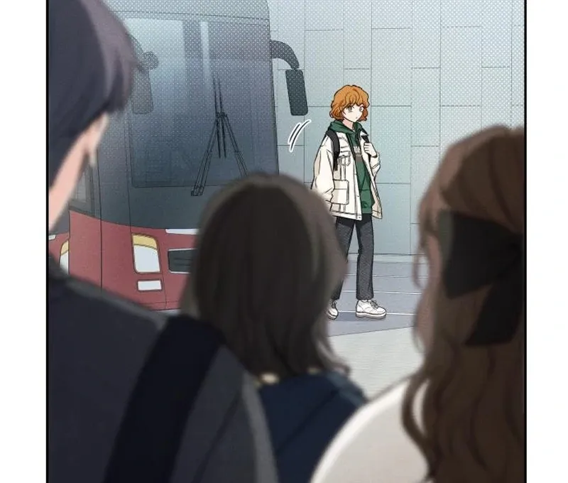 Read Perfection is Everything chapter 9 image 27 on Lezhin