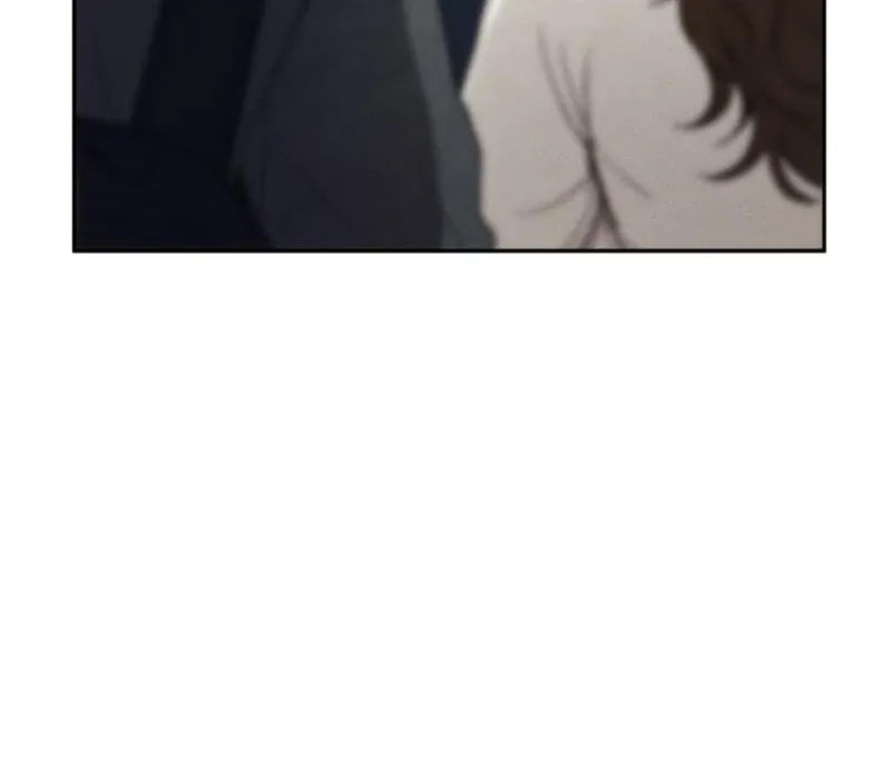 Read Perfection is Everything chapter 9 image 28 on Lezhin