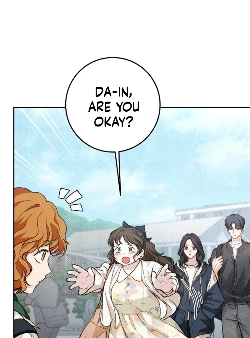 Read Perfection is Everything chapter 9 image 29 on Lezhin