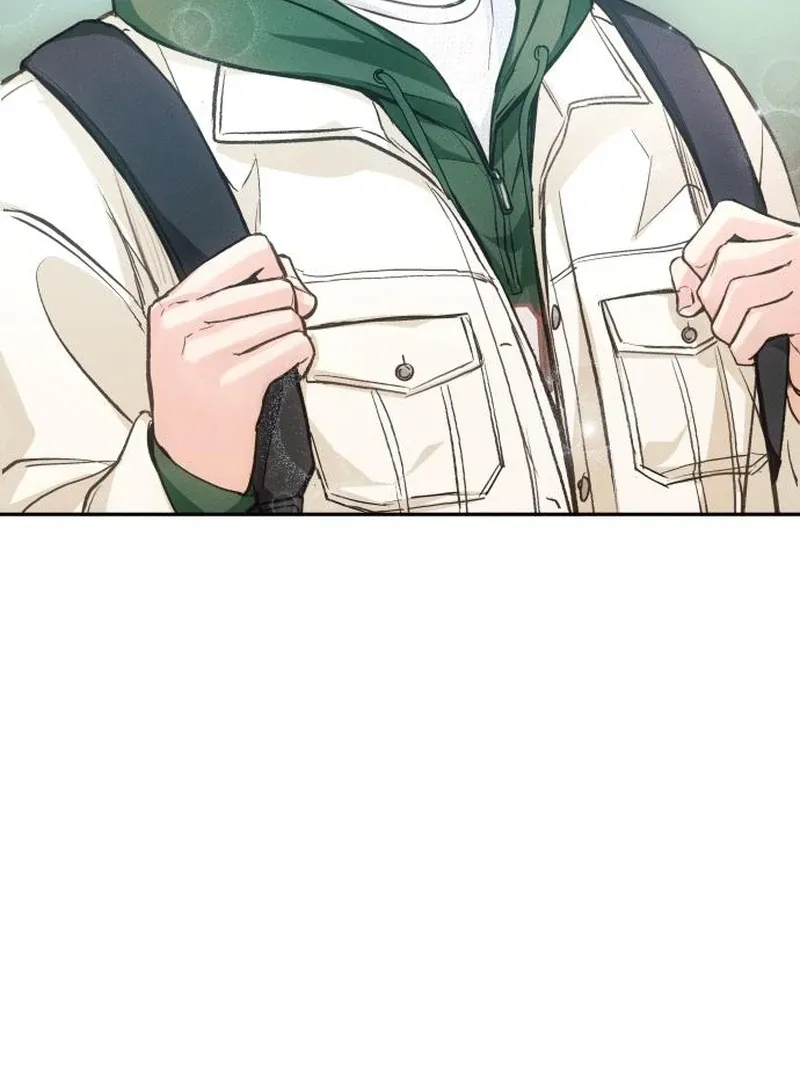 Read Perfection is Everything chapter 9 image 35 on Lezhin