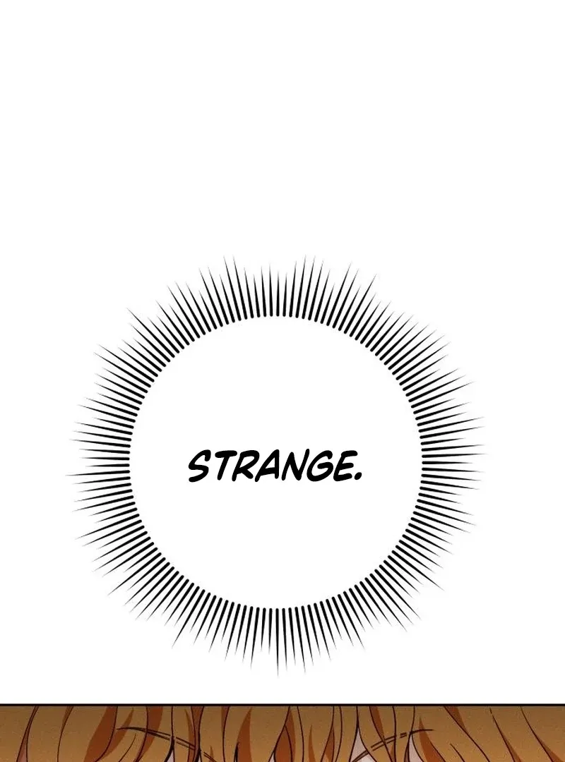 Read Perfection is Everything chapter 9 image 39 on Lezhin