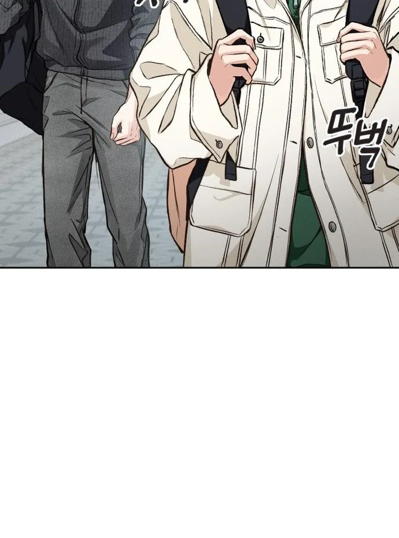 Read Perfection is Everything chapter 9 image 42 on Lezhin
