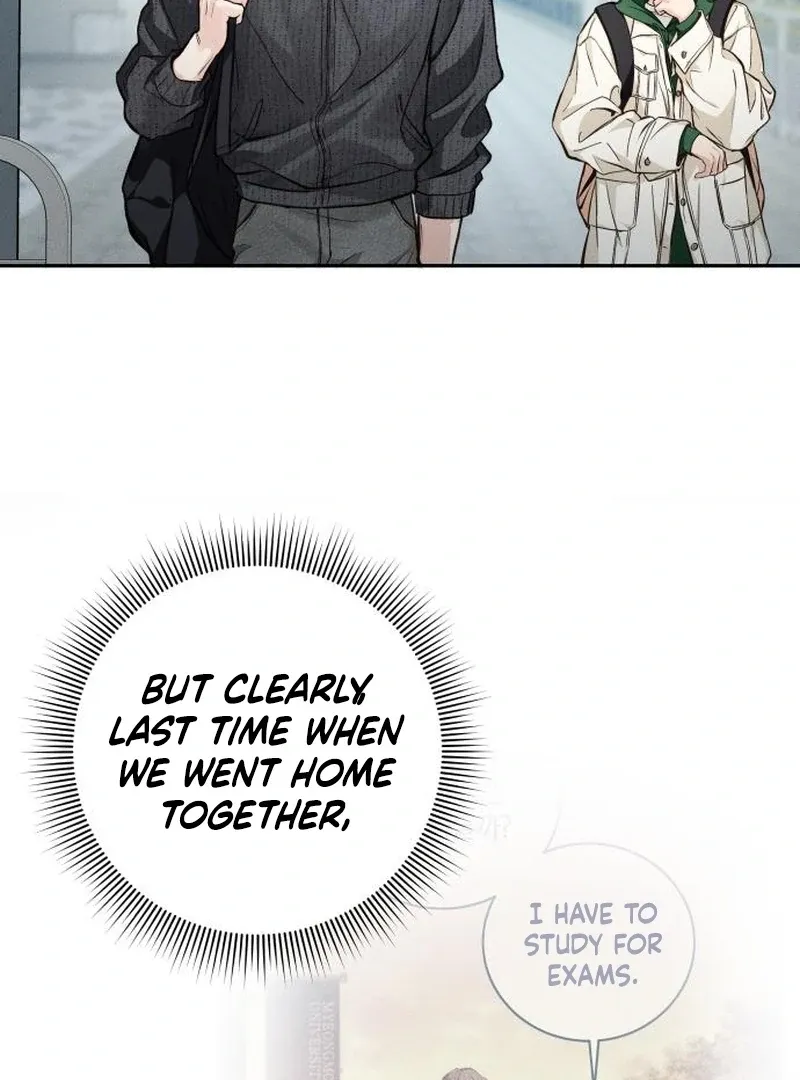 Read Perfection is Everything chapter 9 image 44 on Lezhin