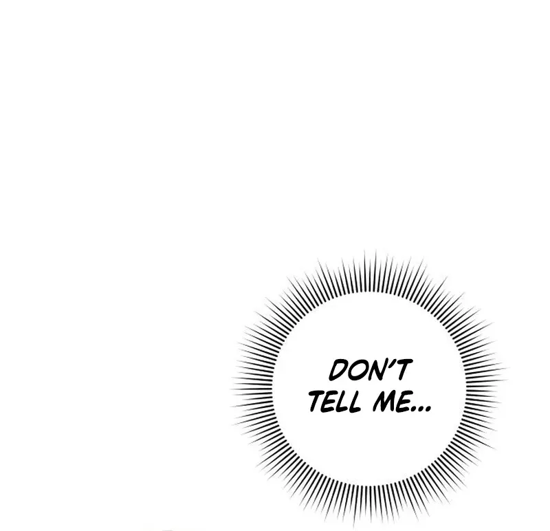 Read Perfection is Everything chapter 9 image 47 on Lezhin