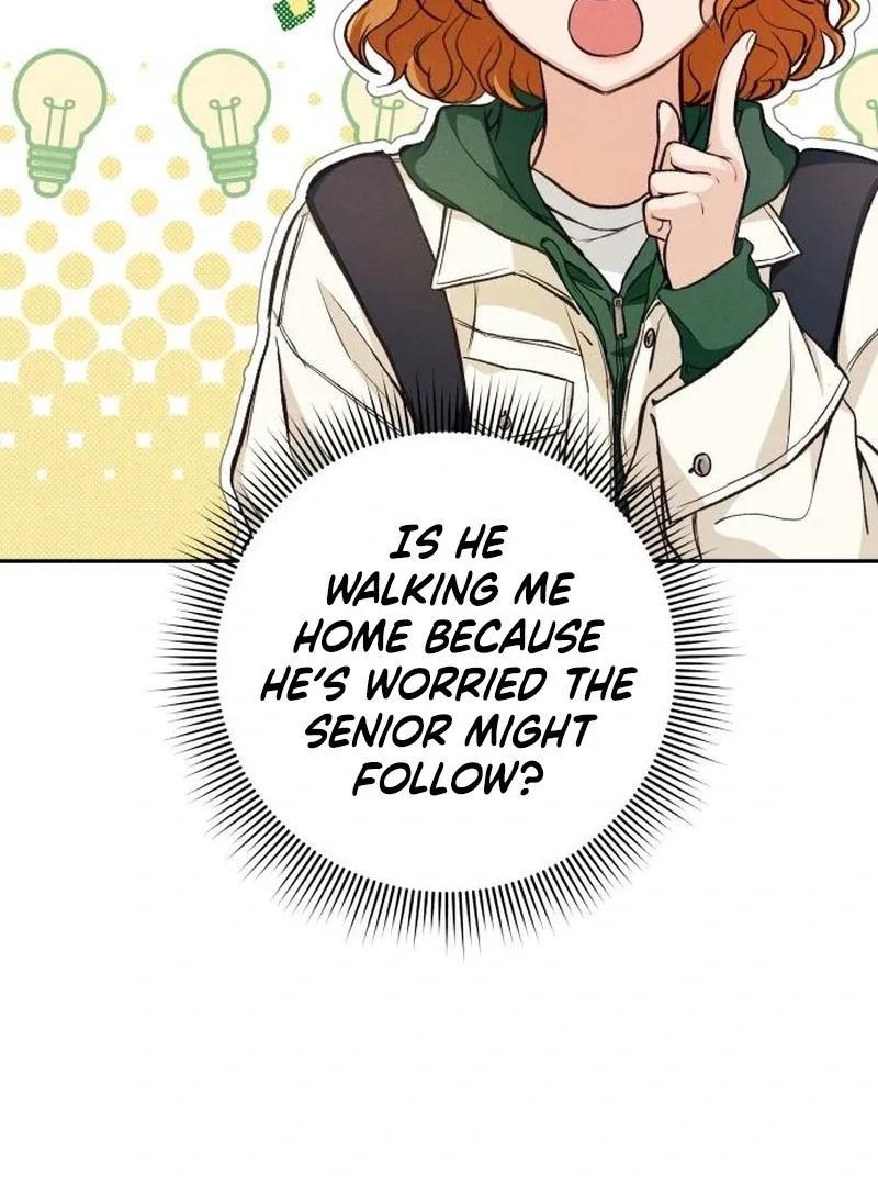 Read Perfection is Everything chapter 9 image 49 on Lezhin
