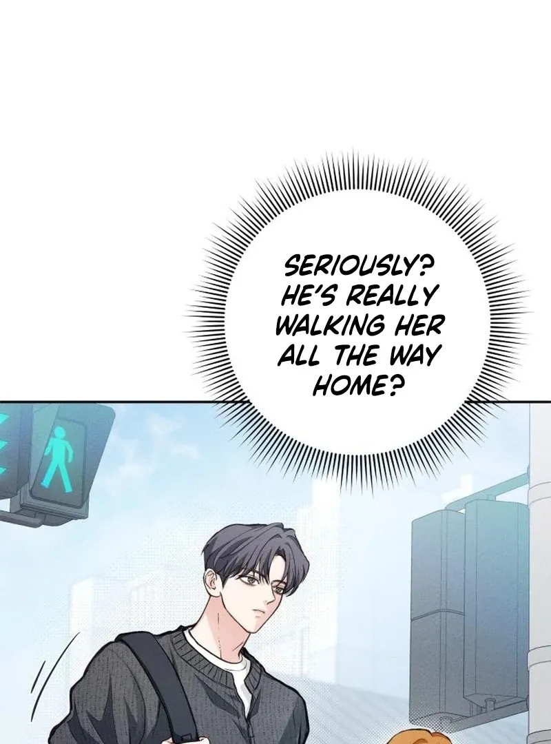 Read Perfection is Everything chapter 9 image 50 on Lezhin