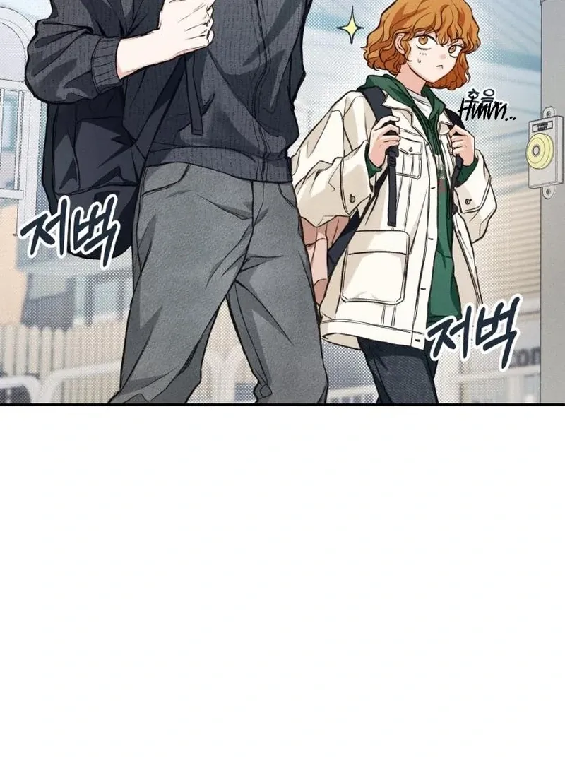 Read Perfection is Everything chapter 9 image 51 on Lezhin