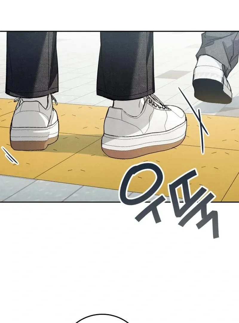 Read Perfection is Everything chapter 9 image 52 on Lezhin