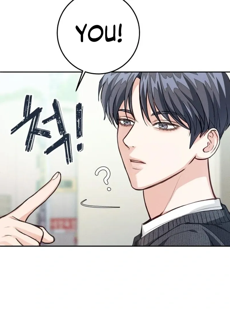 Read Perfection is Everything chapter 9 image 53 on Lezhin