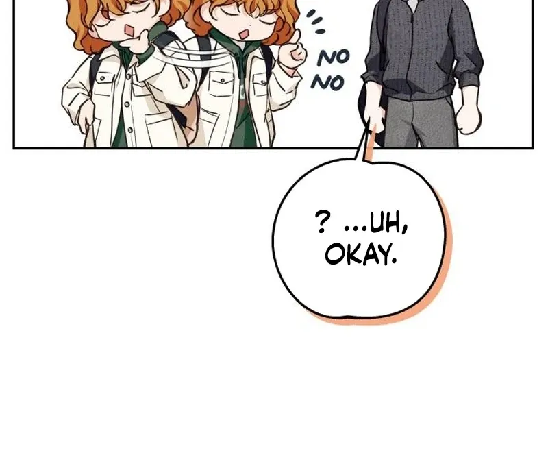Read Perfection is Everything chapter 9 image 57 on Lezhin