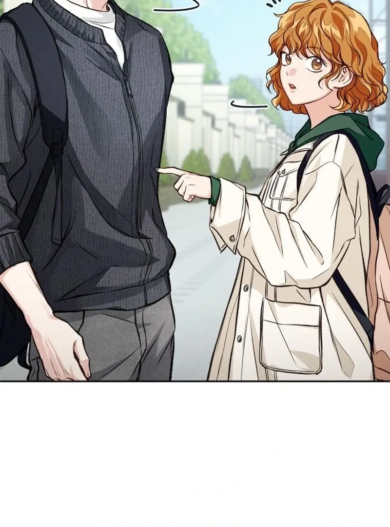 Read Perfection is Everything chapter 9 image 59 on Lezhin
